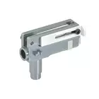 Precyzyjna Komora Hop-Up AK, CNC [RETROARMS]