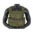 Taktyczny Chest Rig piechoty - MT [8FIELDS]