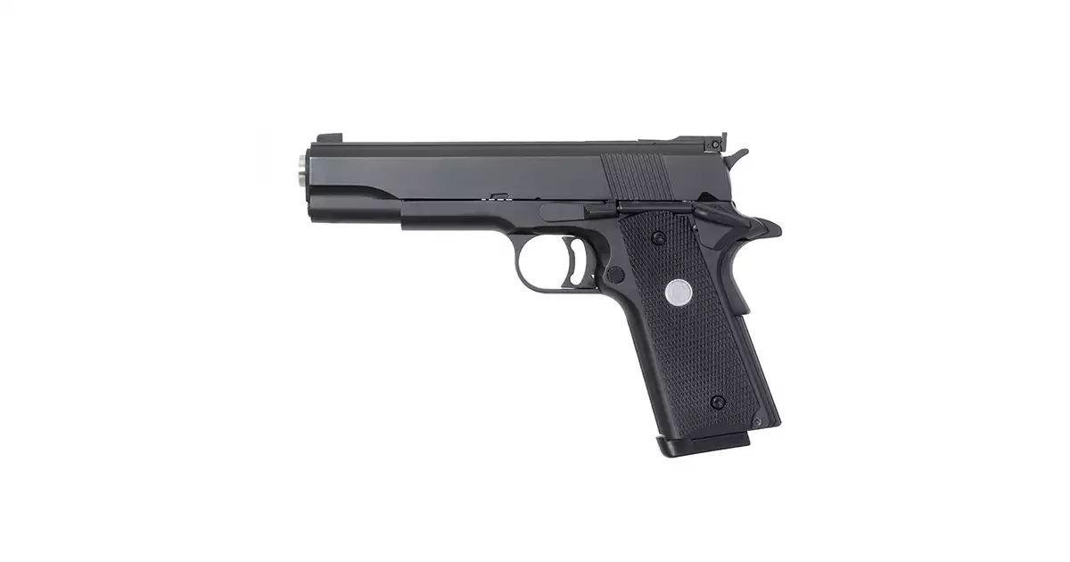 R29 [Army Armament] | Taiwangun