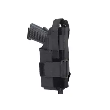 Modular Universal Holster - Multicamo [8FIELDS]