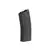 320rd Hi-Cap steel magazine for AR-15/M4 - Black [CYMA]