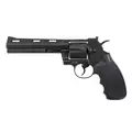 Rewolwer 357 Magnum 6'' [KWC]