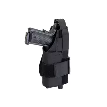 Modular Universal Holster - Multicamo [8FIELDS]