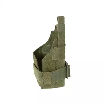 Modular Universal Holster - Multicamo [8FIELDS]