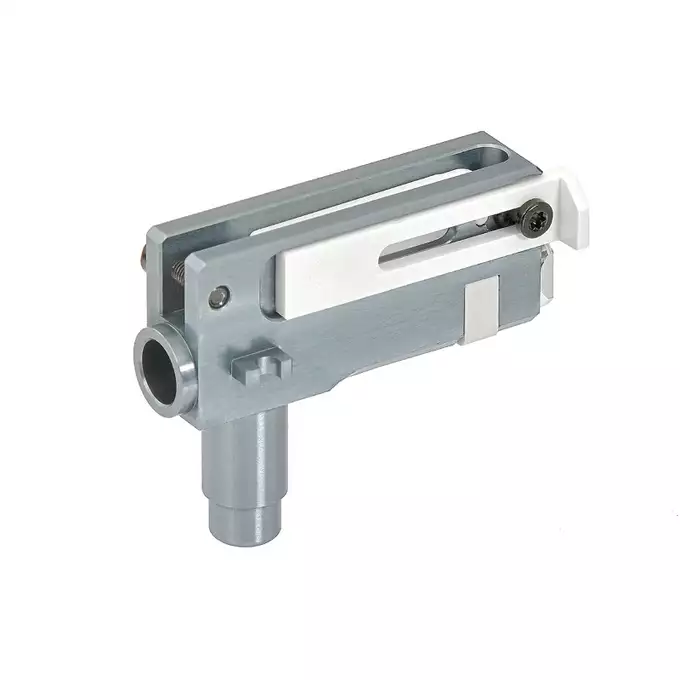 Precyzyjna Komora Hop-Up AK, CNC [RETROARMS]