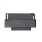 Chargeur pour fusil de precision CM.700/M40A3 [CYMA]