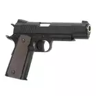 M45A1 C02 [KWC]