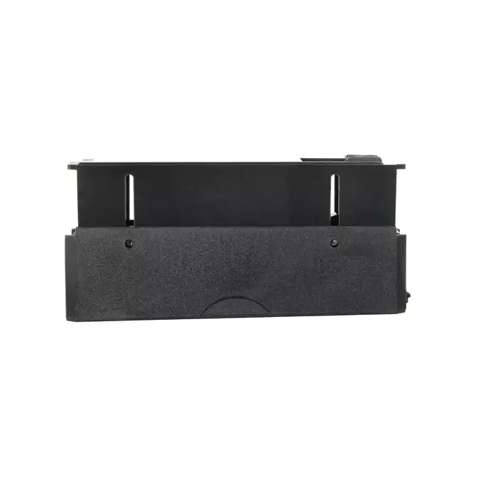 Chargeur fusil de precision CM.702/M24 - Black [CYMA]