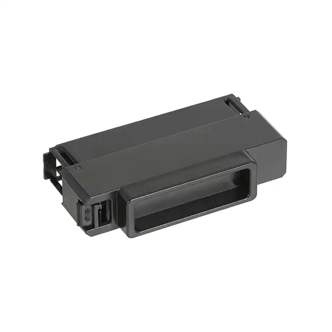 Chargeur pour fusil de precision CM.700/M40A3 [CYMA]