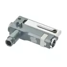 Precyzyjna Komora Hop-Up AK, CNC [RETROARMS]