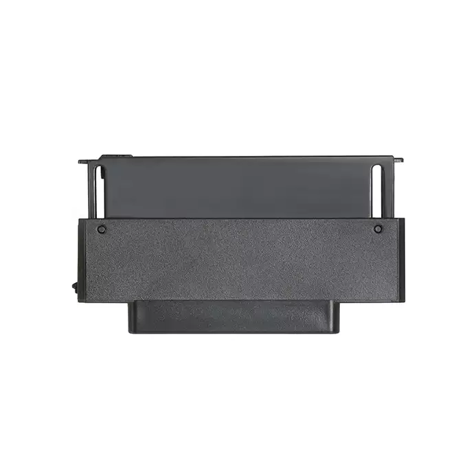Chargeur pour fusil de precision CM.700/M40A3 [CYMA]