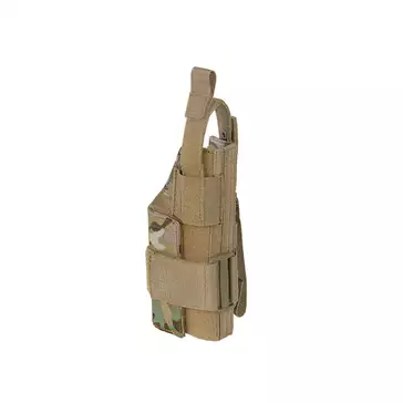 Modular Universal Holster - Multicamo [8FIELDS]