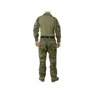 Combat Uniform Gen3 (XXL Size) - MT [EM]
