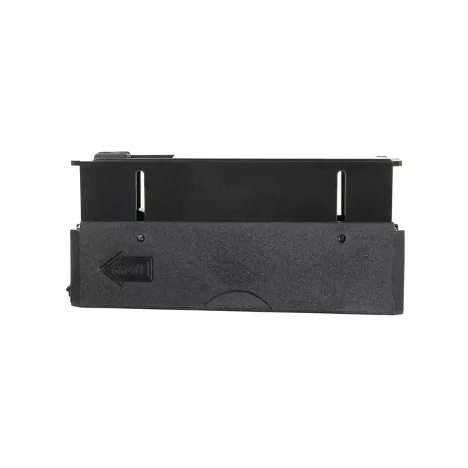 Chargeur fusil de precision CM.702/M24 - Black [CYMA]
