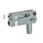 Precyzyjna Komora Hop-Up AK, CNC [RETROARMS]