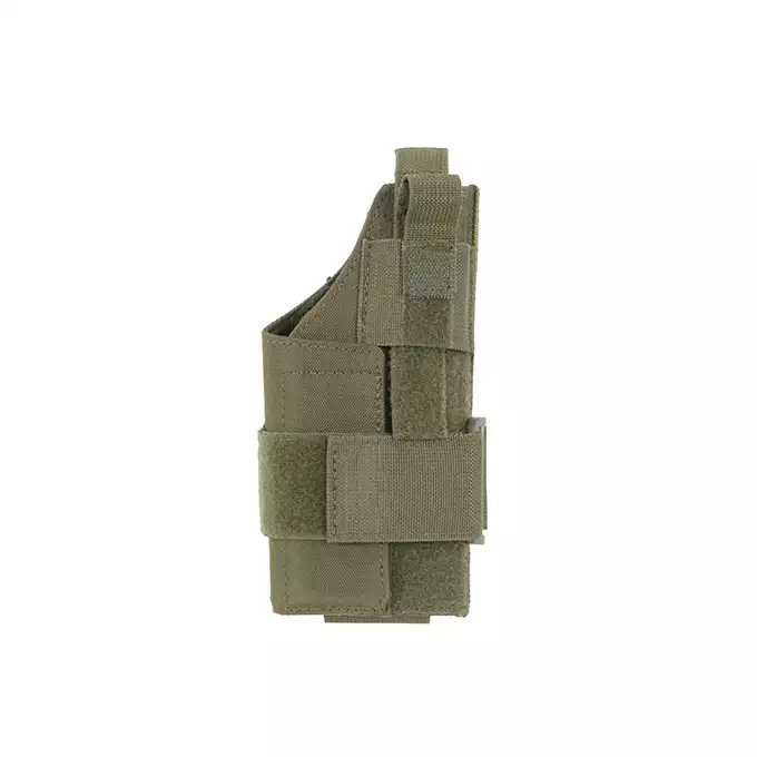 Modular Universal Belt Holster - Olive [8FIELDS]