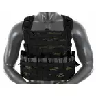 Taktyczny Chest Rig piechoty - MB [8FIELDS]