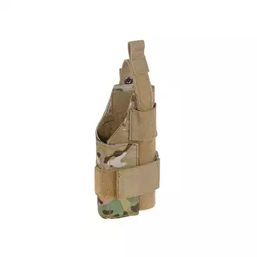 Modular Universal Holster - Multicamo [8FIELDS]