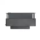 Chargeur pour fusil de precision CM.700/M40A3 [CYMA]