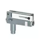 Precyzyjna Komora Hop-Up AK, CNC [RETROARMS]