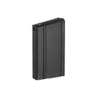Cargador de acero de 180bb para la serie M14 - Negro [CYMA]