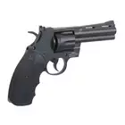 Rewolwer 357 Magnum 4" [KWC]