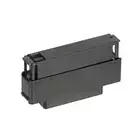 Chargeur pour fusil de precision CM.700/M40A3 [CYMA]