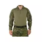 Mundur bojowy Gen3 (Rozmiar L) - MultiCam Tropic [EM]