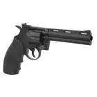 Rewolwer 357 Magnum 6'' [KWC]