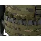 Taktyczny Chest Rig piechoty - MT [8FIELDS]