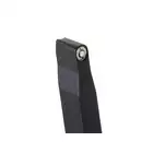 Chargeur CO2 pour SP2022 [KWC]