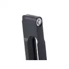 Magazynek z miejscem na nabój CO2 do PM [KWC]