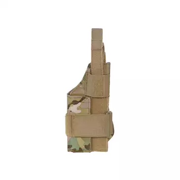 Modular Universal Holster - Multicamo [8FIELDS]