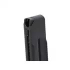 Magazynek z miejscem na nabój CO2 do PM [KWC]