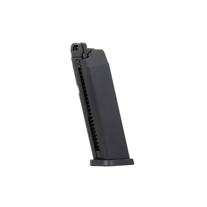 Cargador green gas KP-13 [KJW]
