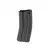 Cargador Hi-Cap 300bb para la serie AR-15/M4 - Negro