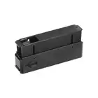 Chargeur fusil de precision CM.702/M24 - Black [CYMA]
