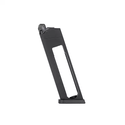 C02 Magazine For KP-13 [KJW]