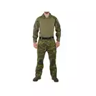 Mundur bojowy Gen3 (Rozmiar L) - MultiCam Tropic [EM]
