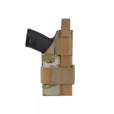 Modular Universal Belt Holster - MC [8FIELDS]