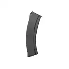 150rd Mid-Cap polymer magazine for RPK  [CYMA]