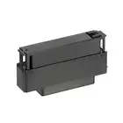 Chargeur pour fusil de precision CM.700/M40A3 [CYMA]