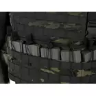 Taktyczny Chest Rig piechoty - MB [8FIELDS]
