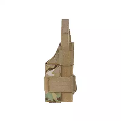 Modular Universal Holster - MC [8FIELDS]