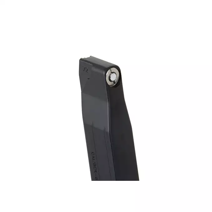 Chargeur CO2 pour SP2022 [KWC]