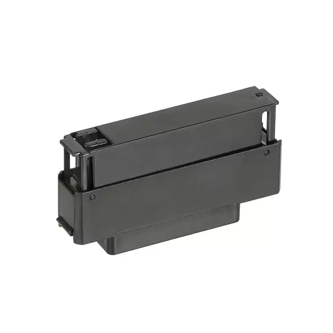 Chargeur pour fusil de precision CM.700/M40A3 [CYMA]