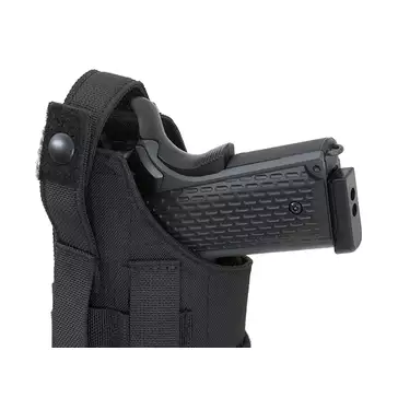 Modular Universal Holster - Multicamo [8FIELDS]