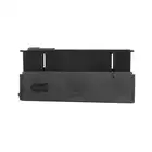 Chargeur fusil de precision CM.702/M24 - Black [CYMA]