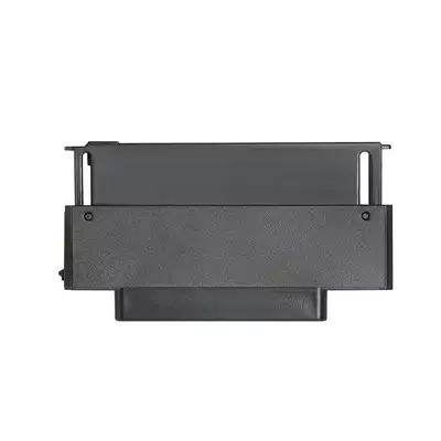 20rd Sniper Rifle Magazine for CM.700/M40A3 - Black [CYMA]