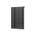 Cargador de acero de 180bb para la serie M14 - Negro [CYMA]